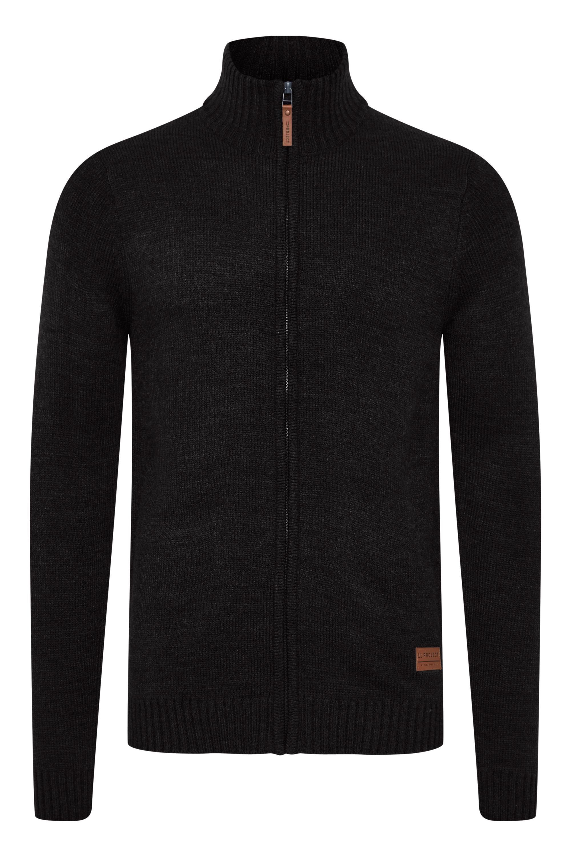11 Project Strickjacke 11 Project PRNoldi günstig online kaufen
