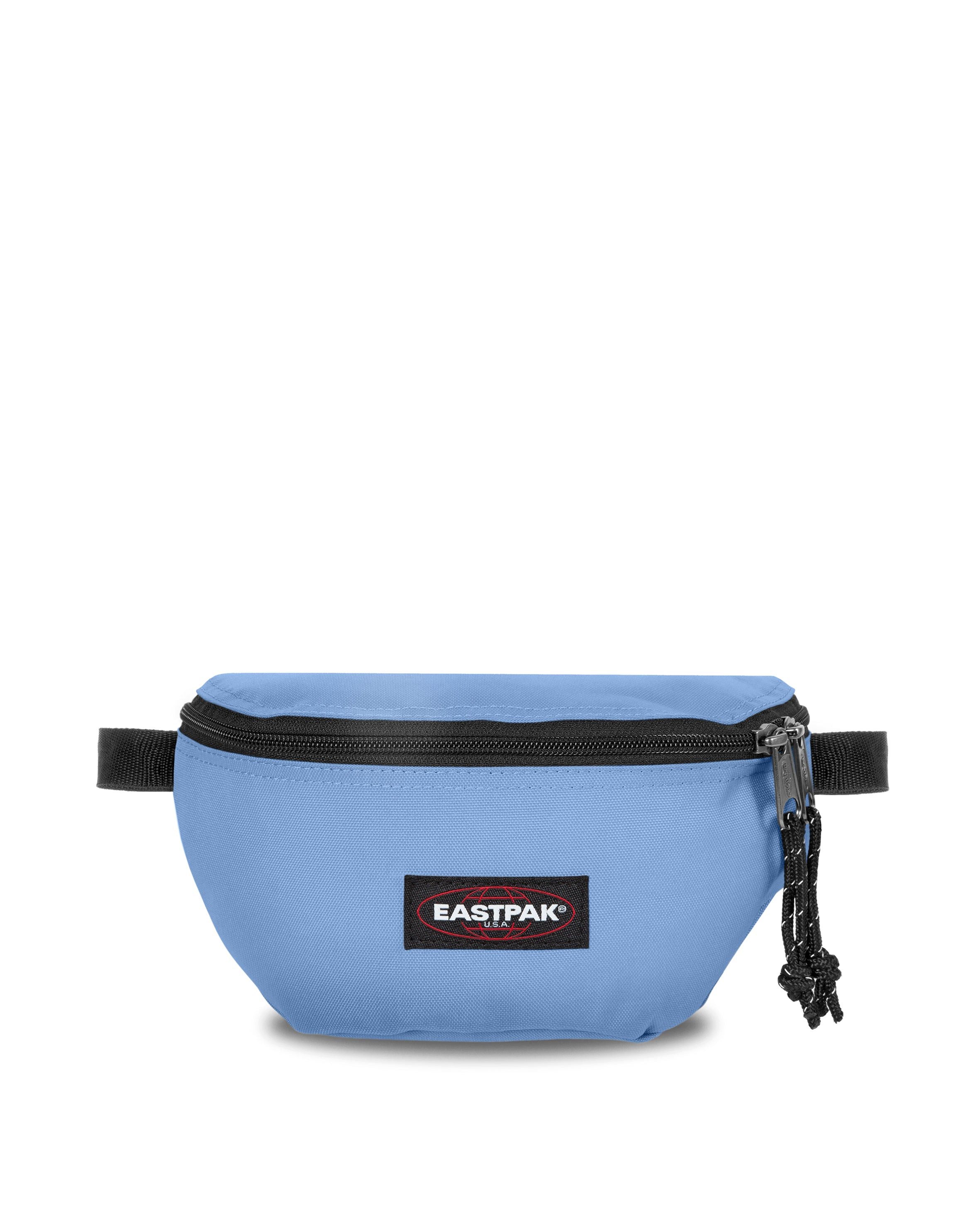 Eastpak Bauchtasche SPRINGER, Unisex Gürteltasche, Minibag im lässigen Look günstig online kaufen