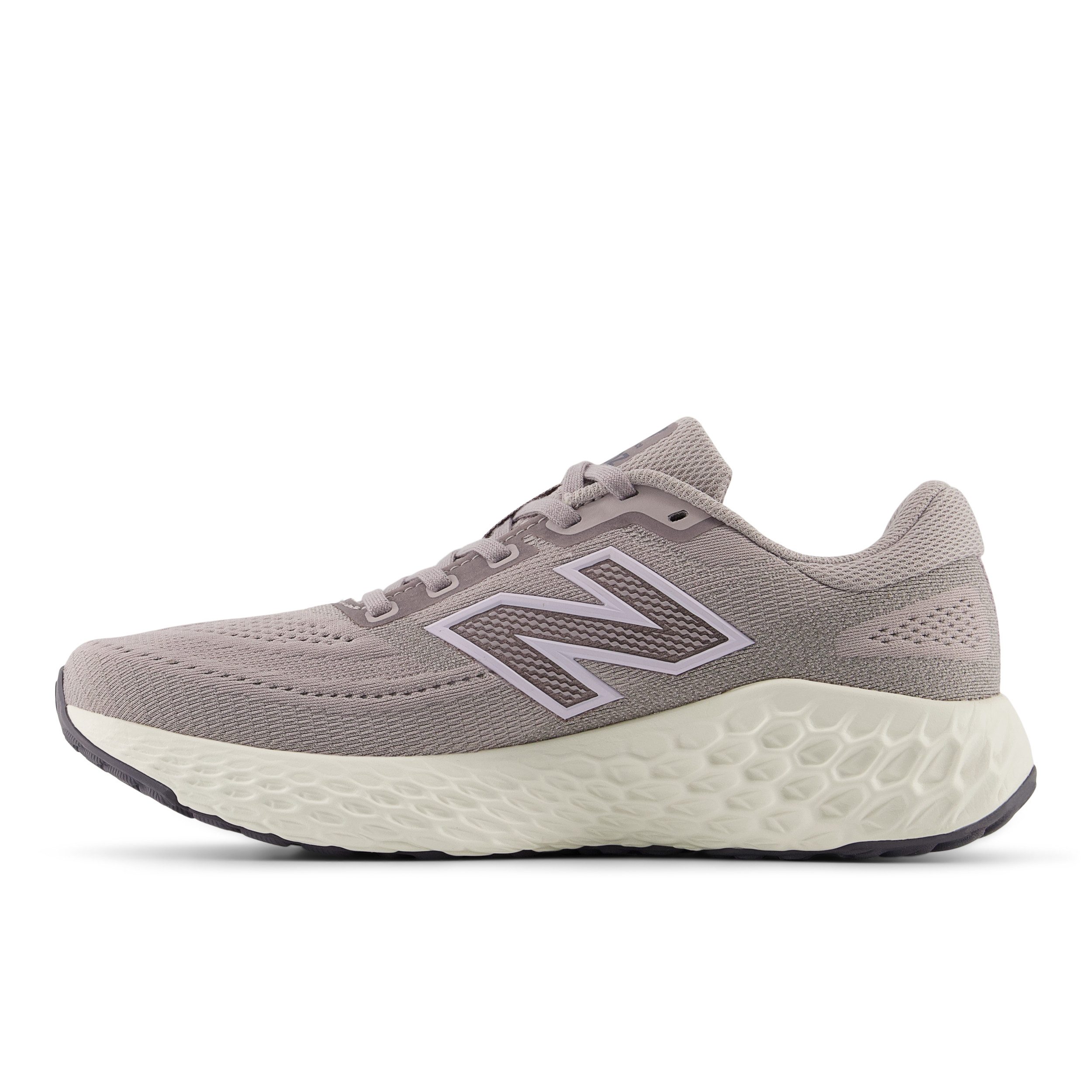 New Balance EVOZ Laufschuh