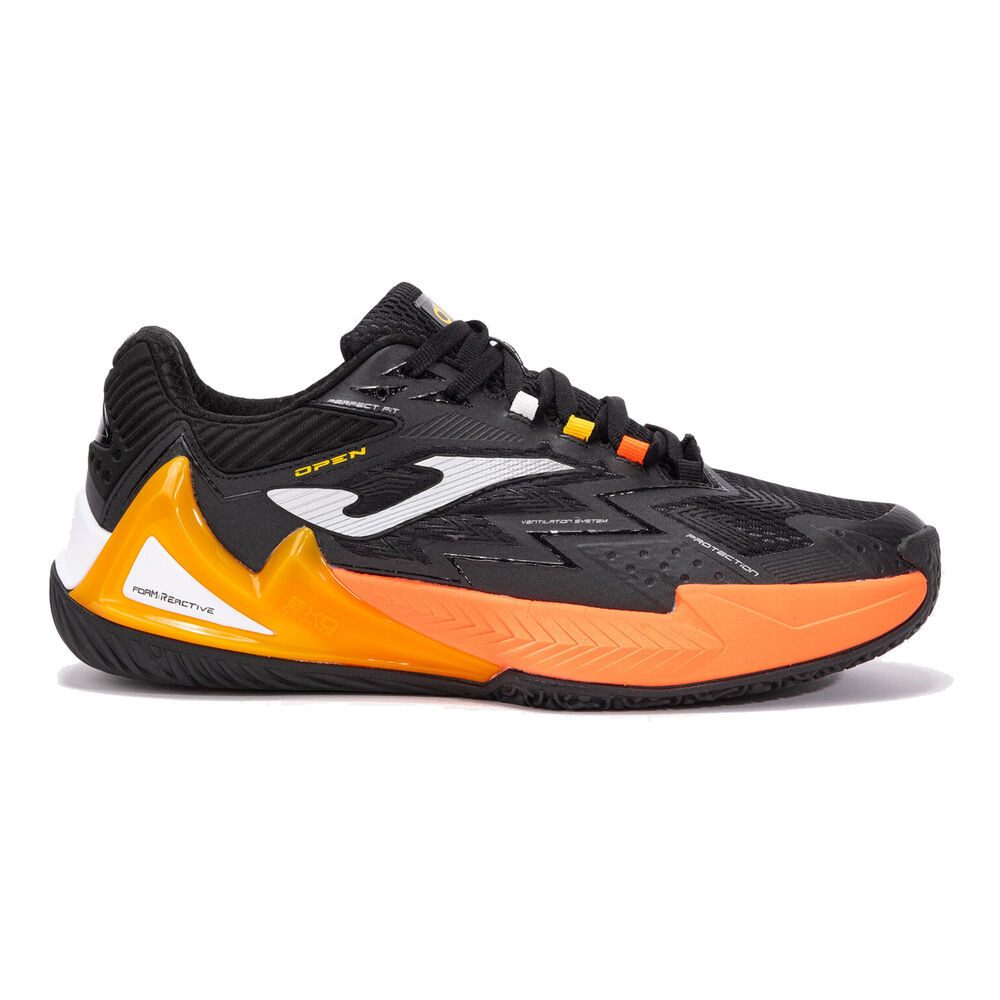 Joma Open - Padelschuh Padelschuh