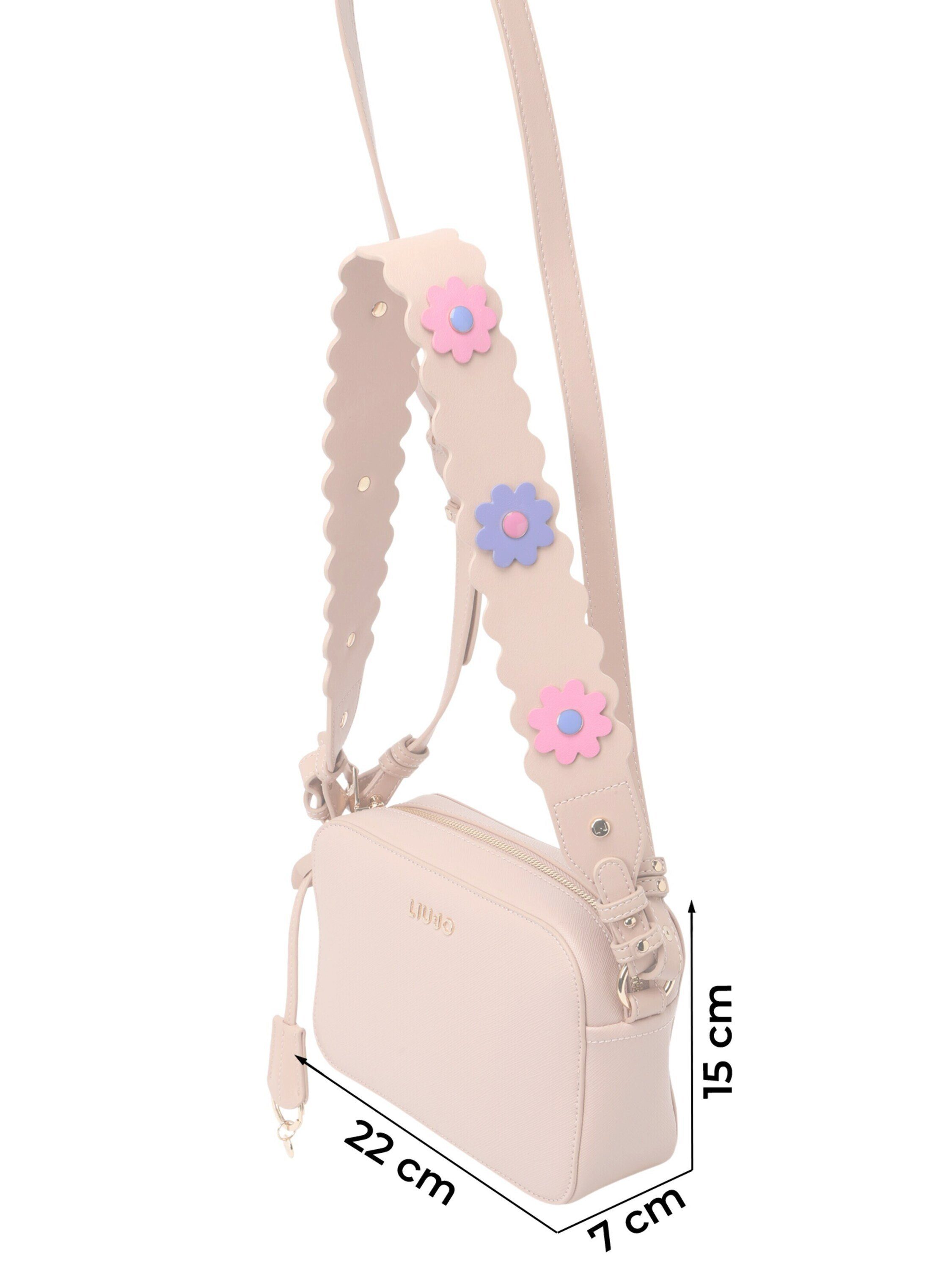 Handtasche Cameo