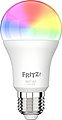 AVM »FRITZ!DECT 500« LED-Leuchtmittel, E27, 1 Stück, Farbwechsler, Bild 1