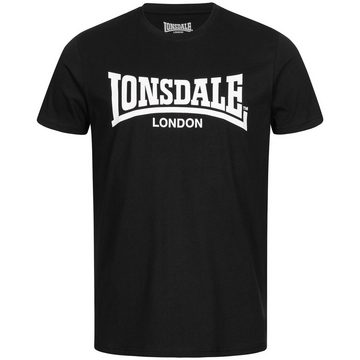 Lonsdale T-Shirt SUSSEX