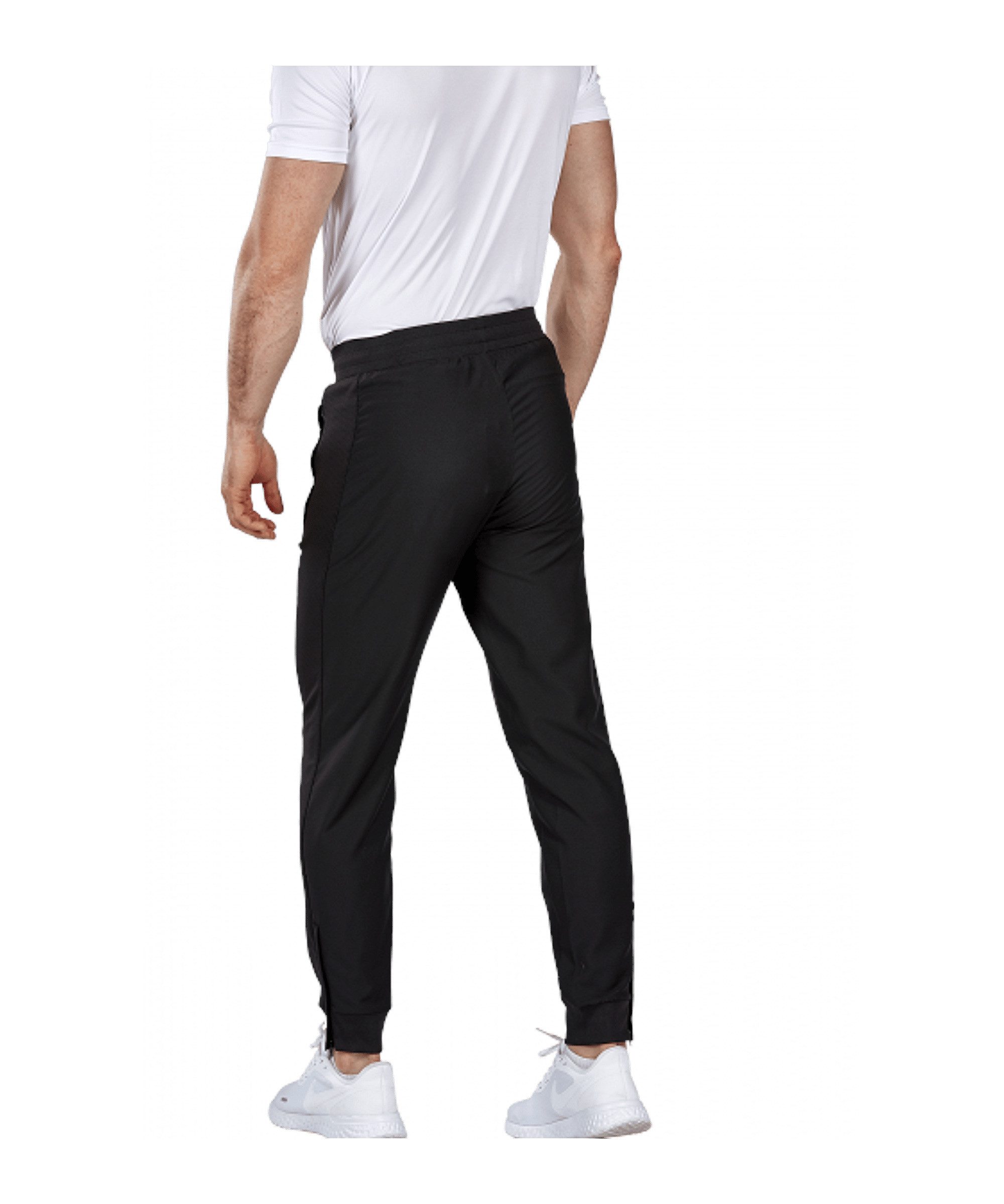 Erima Sporthose Erima Change By Präsentationshose Langgr. Change günstig online kaufen