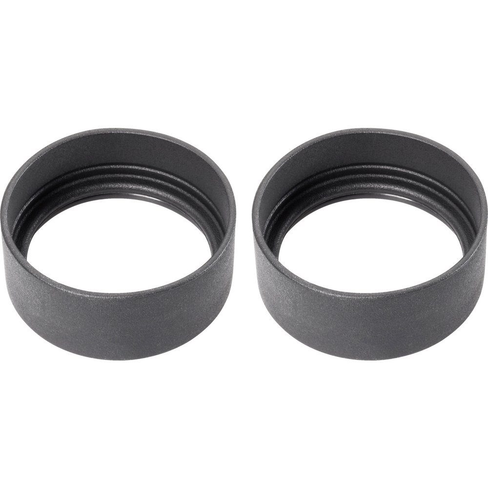 Leica Microsystems Leica Microsystems 10447150 Augenmuschel Passend für Marke (Mikrosko Auf- und Durchlichtmikroskop