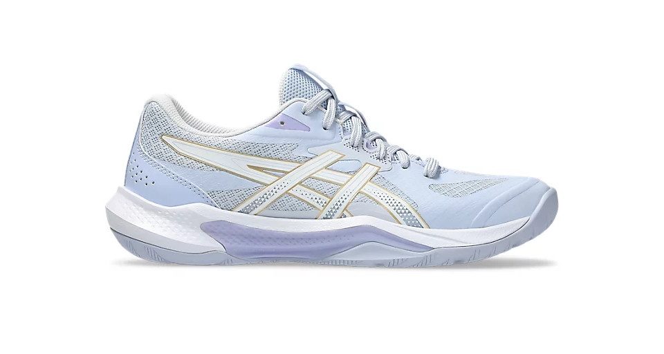 Asics GEL-TACTIC 13 Handballschuh