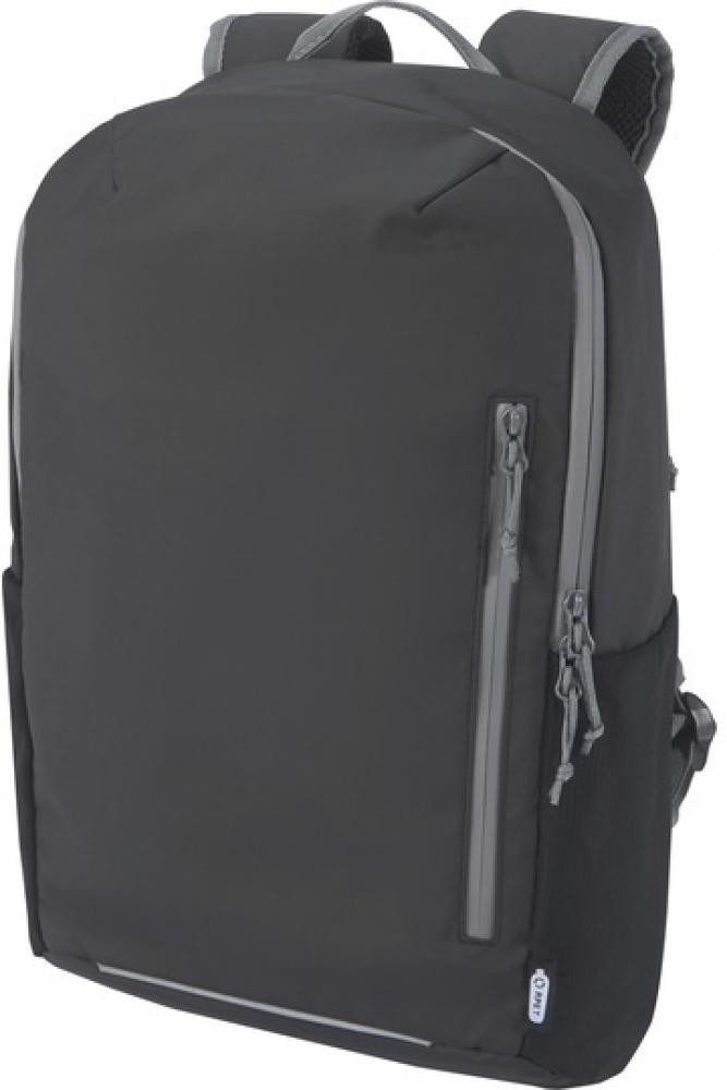 Laptoprucksack Laptop Backpack 21L Laptop-Rucksack