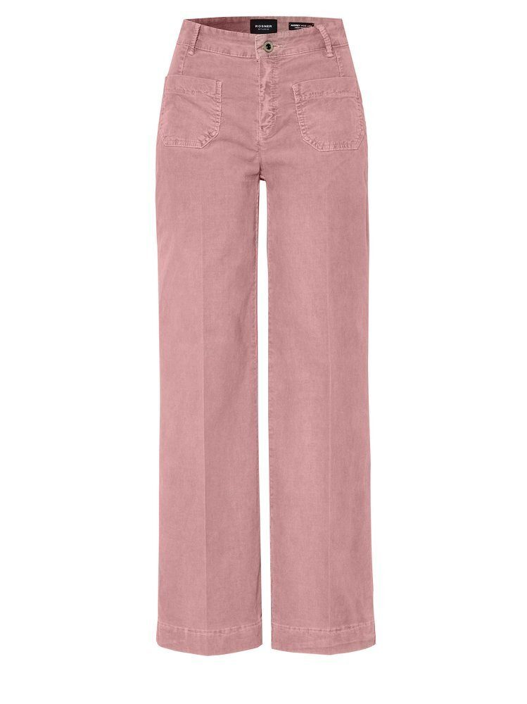 rose - 510