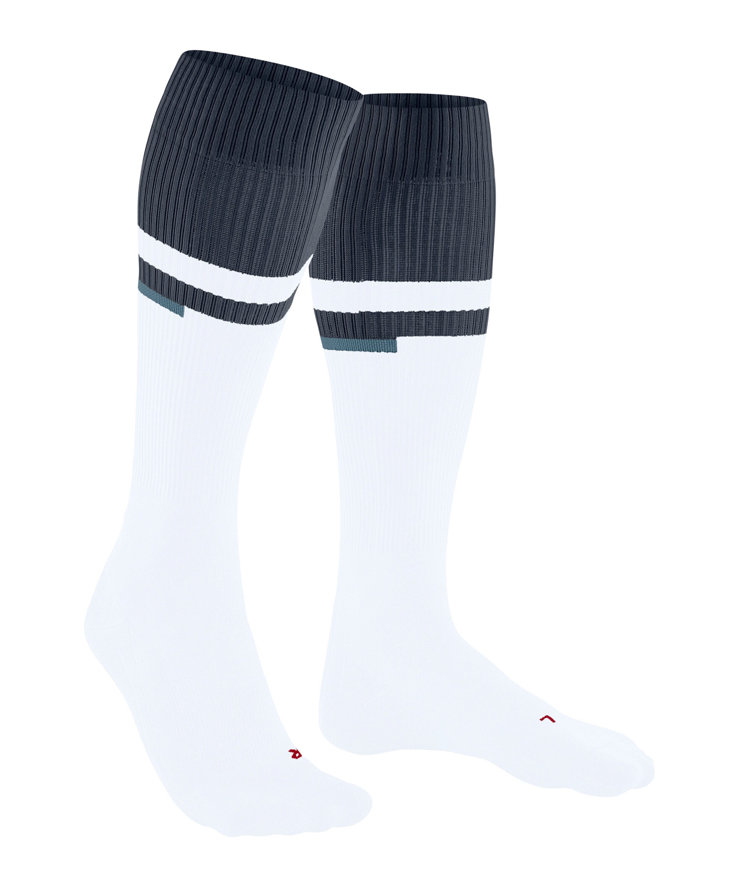 FALKE Funktionssocken RU Compression Energy Kniestrümpfe (1-Paar)