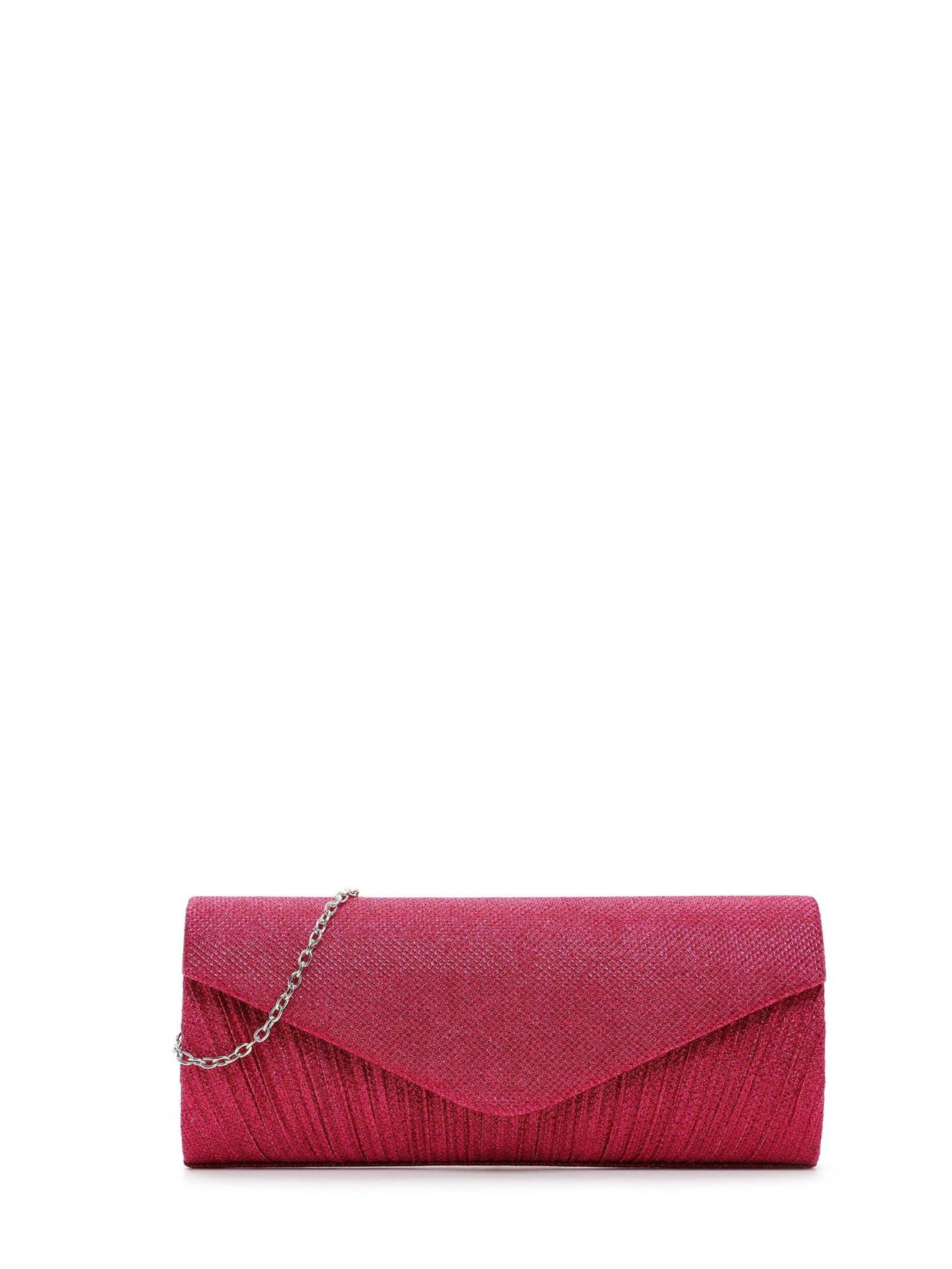 Tamaris Clutch Amalia (1-tlg)