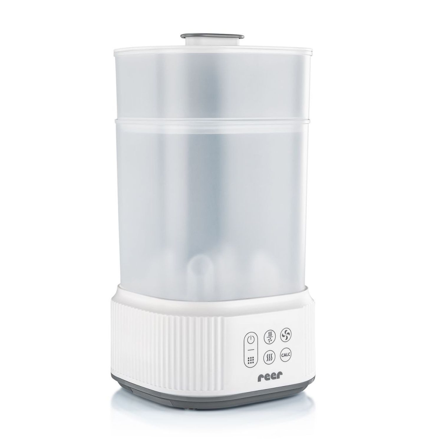 Dampfsterilisator