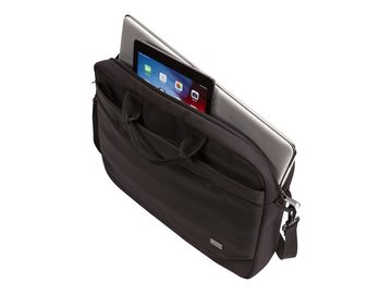 Case Logic Notebook-Rucksack CASE LOGIC Advantage Laptop Attache - Tasche
