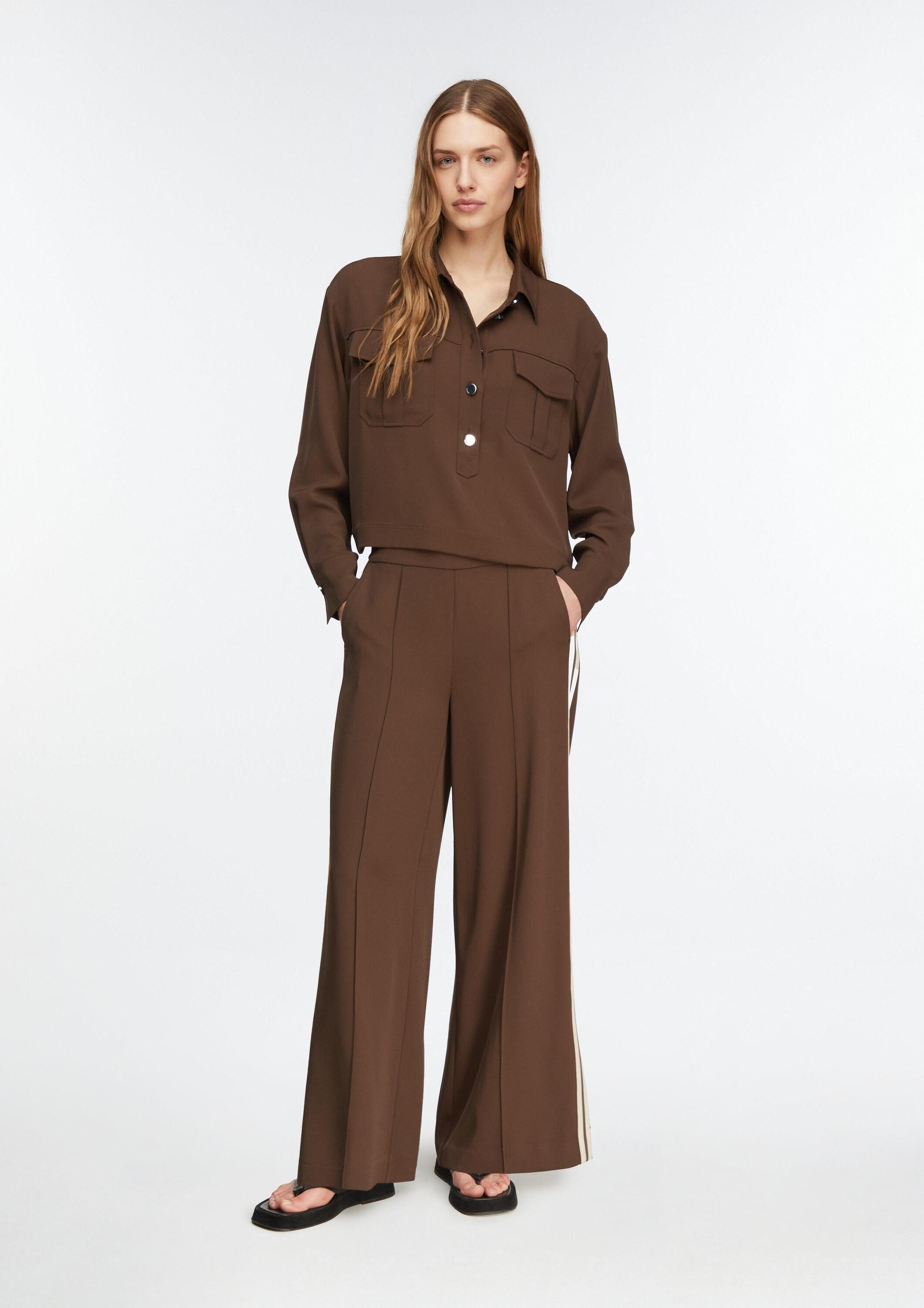 Chinos Hose