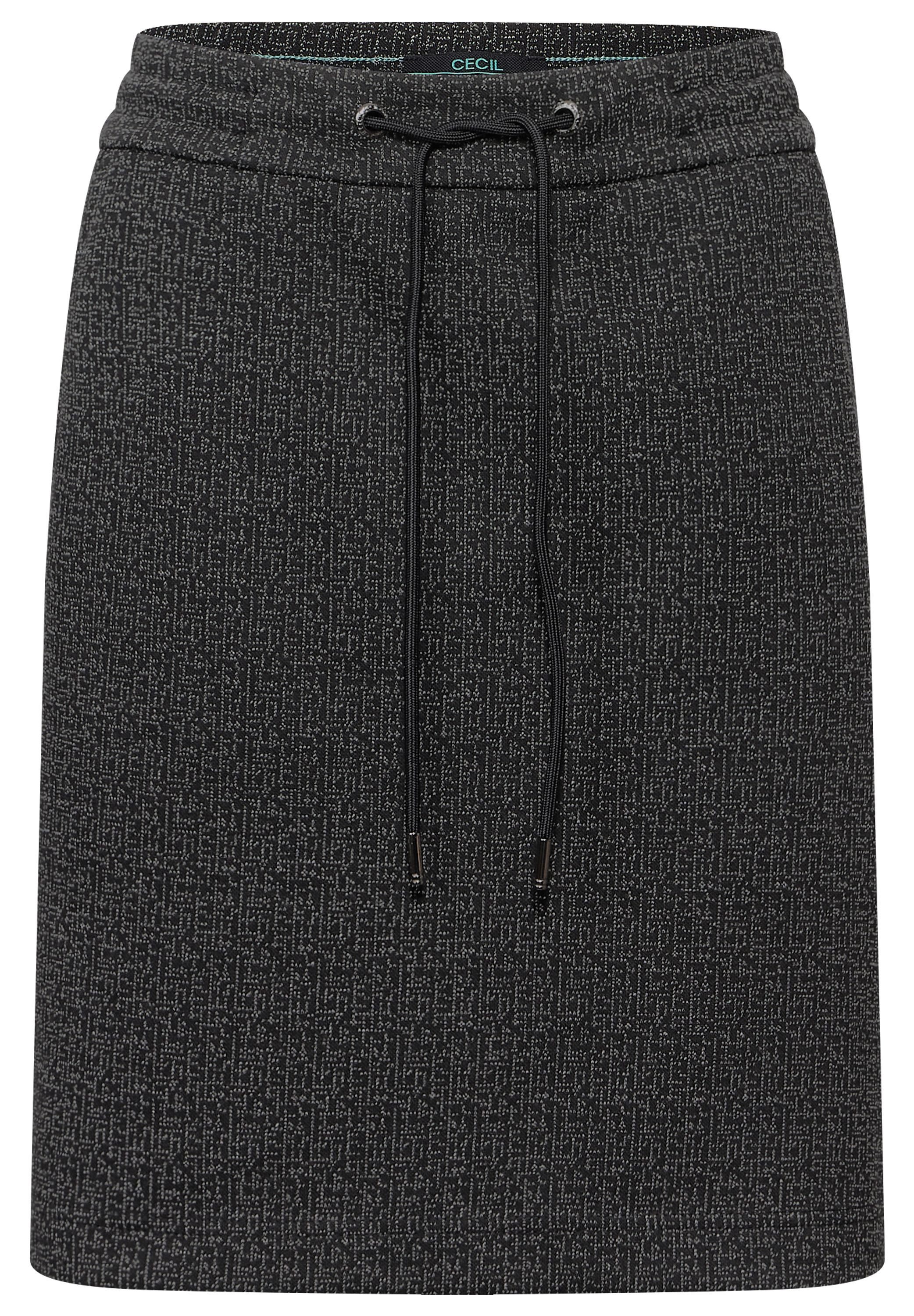 CECIL Sommerrock günstig online kaufen