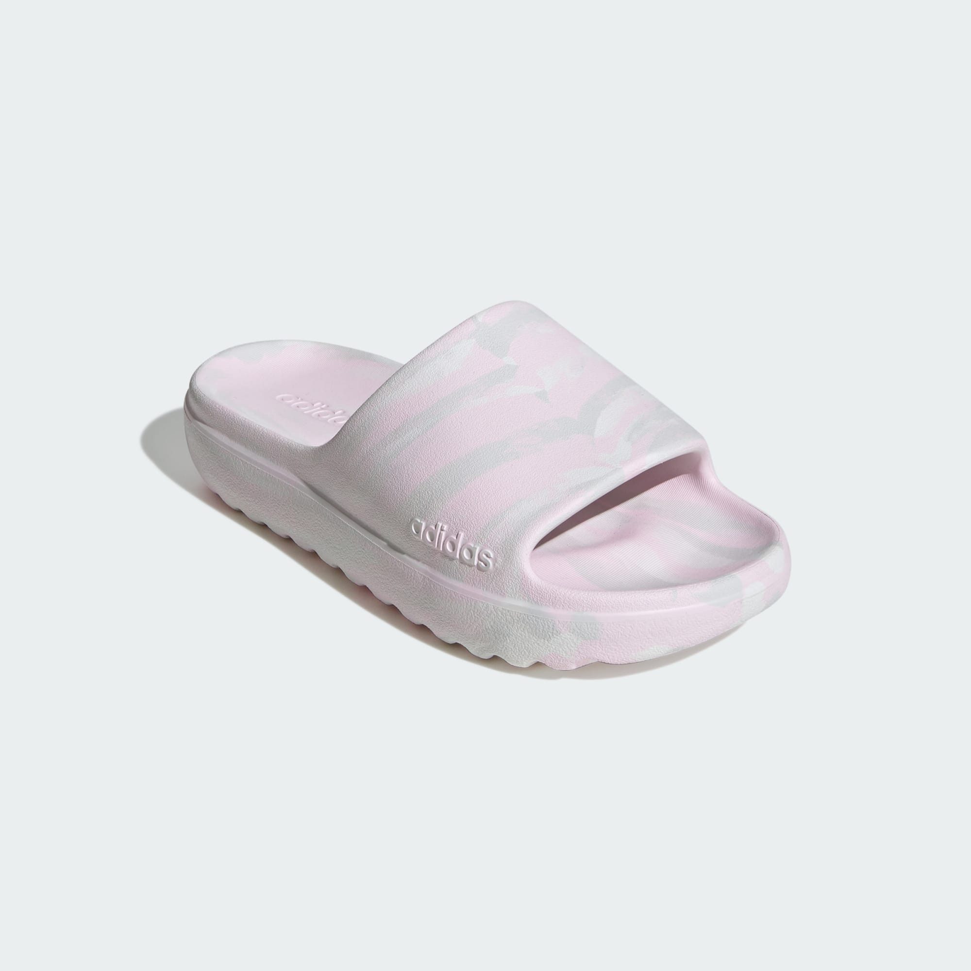 Distilled Pink / Crystal White / Dash Grey