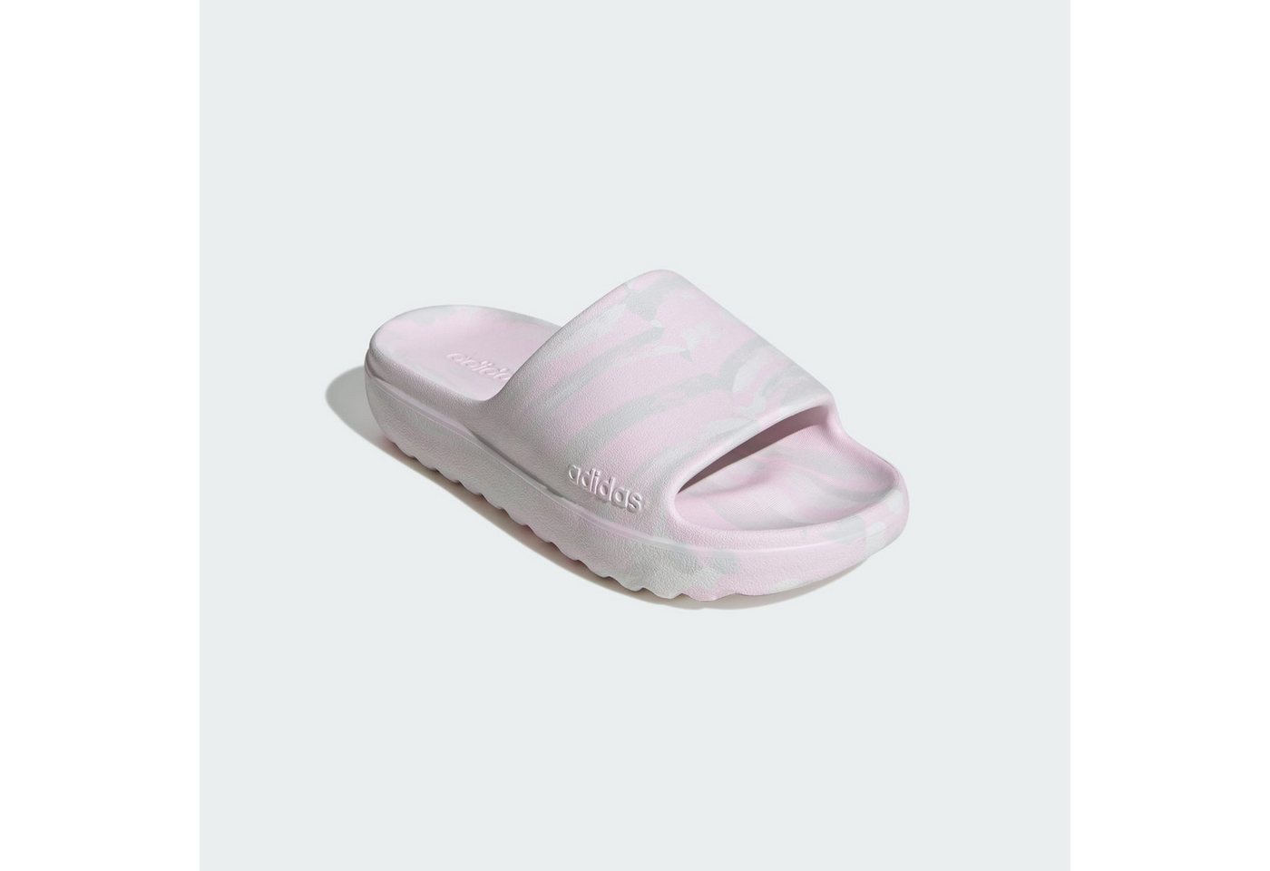 adidas Sportswear LUMIA ADILETTE Badepantolette