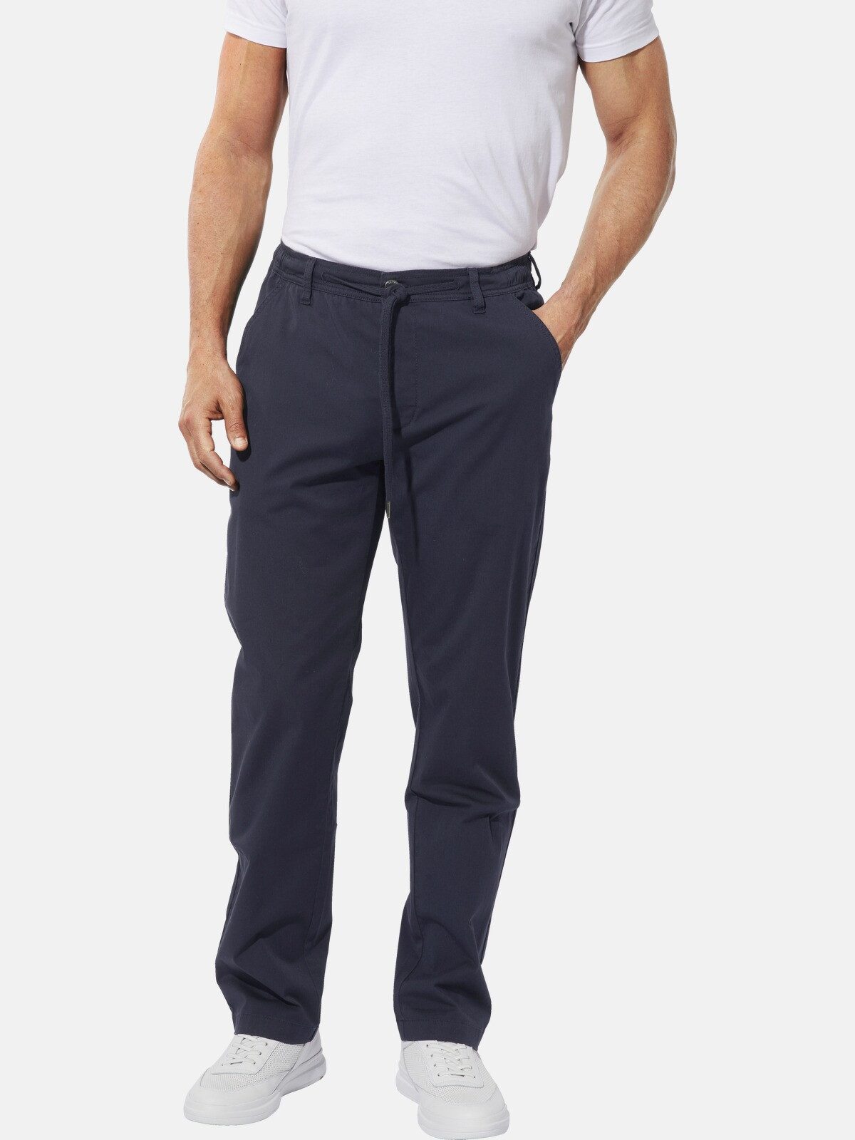 Babista Schlupfhose BELDIN mit seitlichem Dehnbund günstig online kaufen