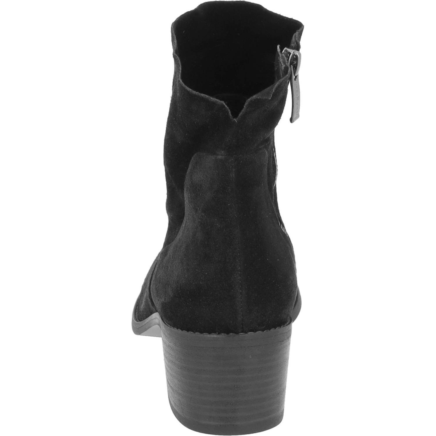 Paul Green 9025 Stiefelette