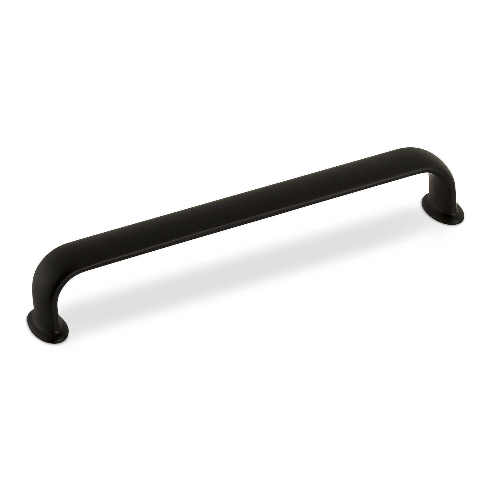 Möbelgriff Bügelgriff SADA BA 160 - 320 mm - incl. Schrauben