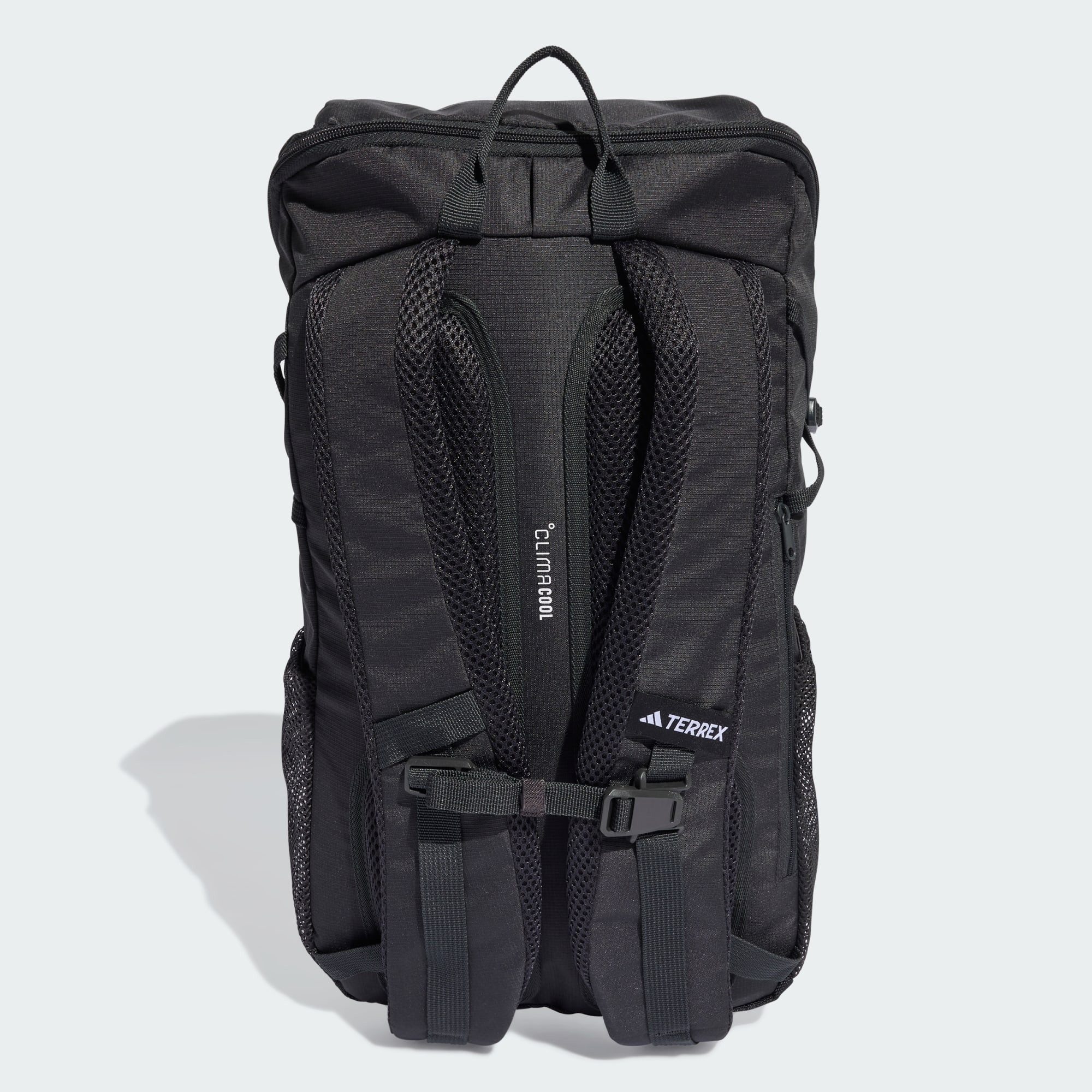 adidas TERREX Wanderrucksack TERREX MULTI CLIMACOOL RUCKSACK 20 L (1-tlg)