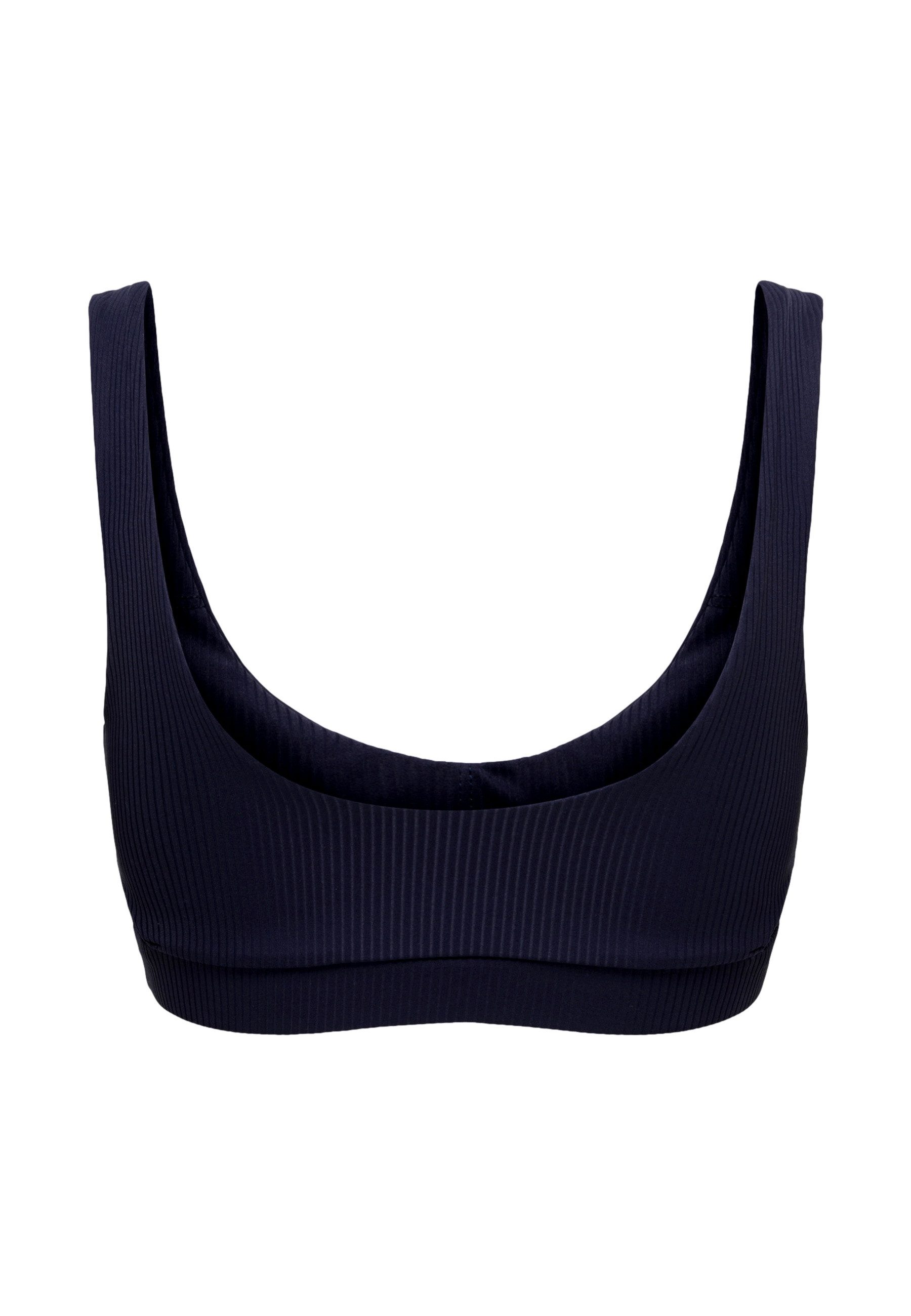 ONLY Play Bustier Bustier HOMIE Damenbustier (Packung, 1-tlg., Einzelpackung)
