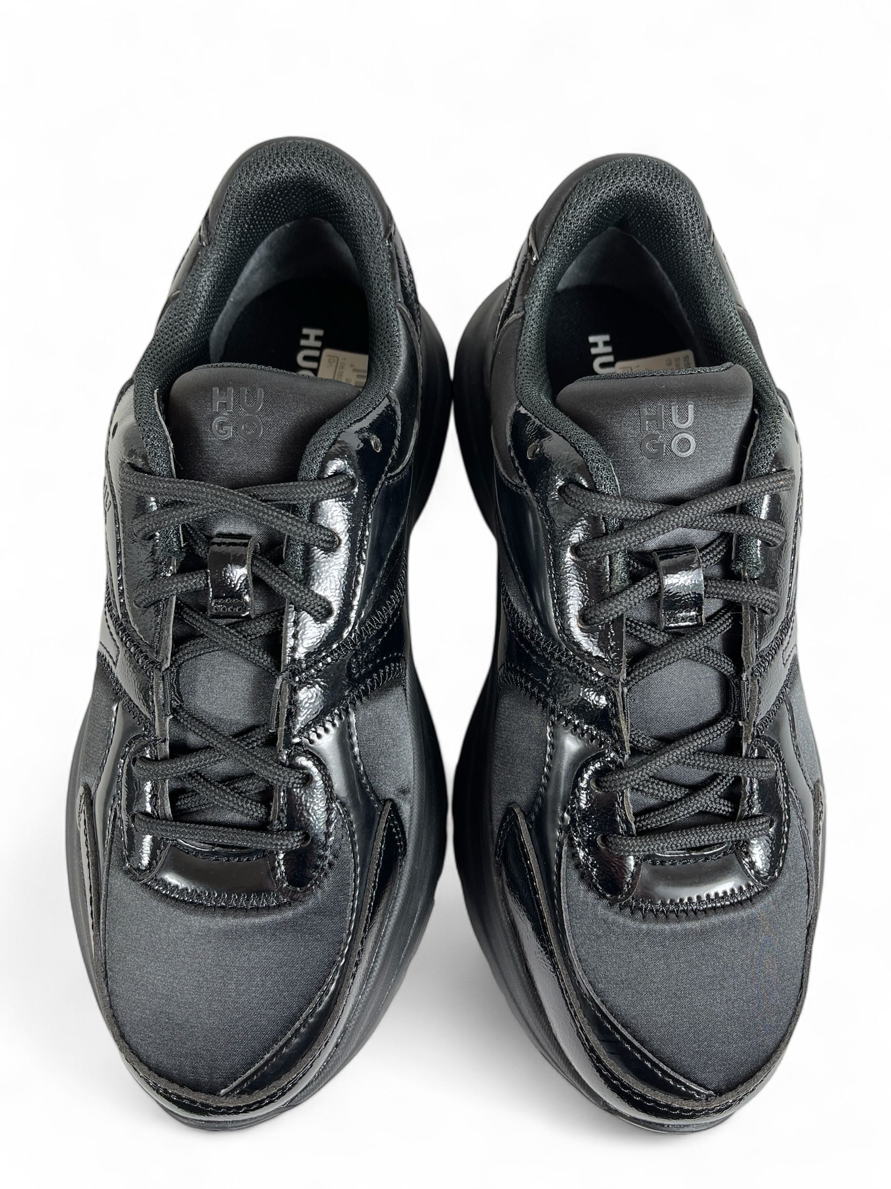 HUGO Sneaker