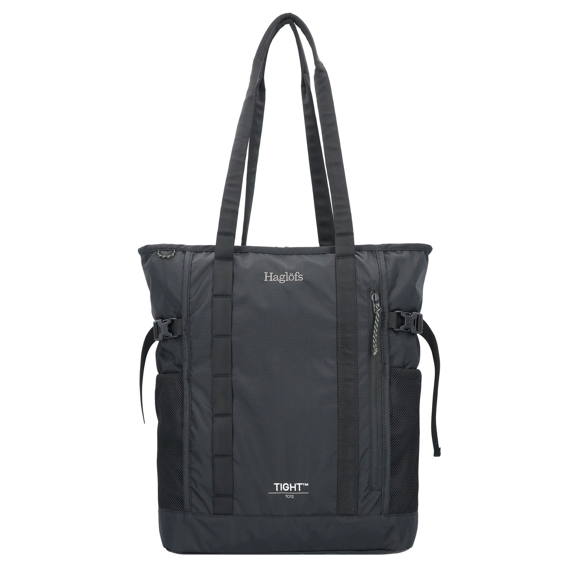 Schultertasche Tight