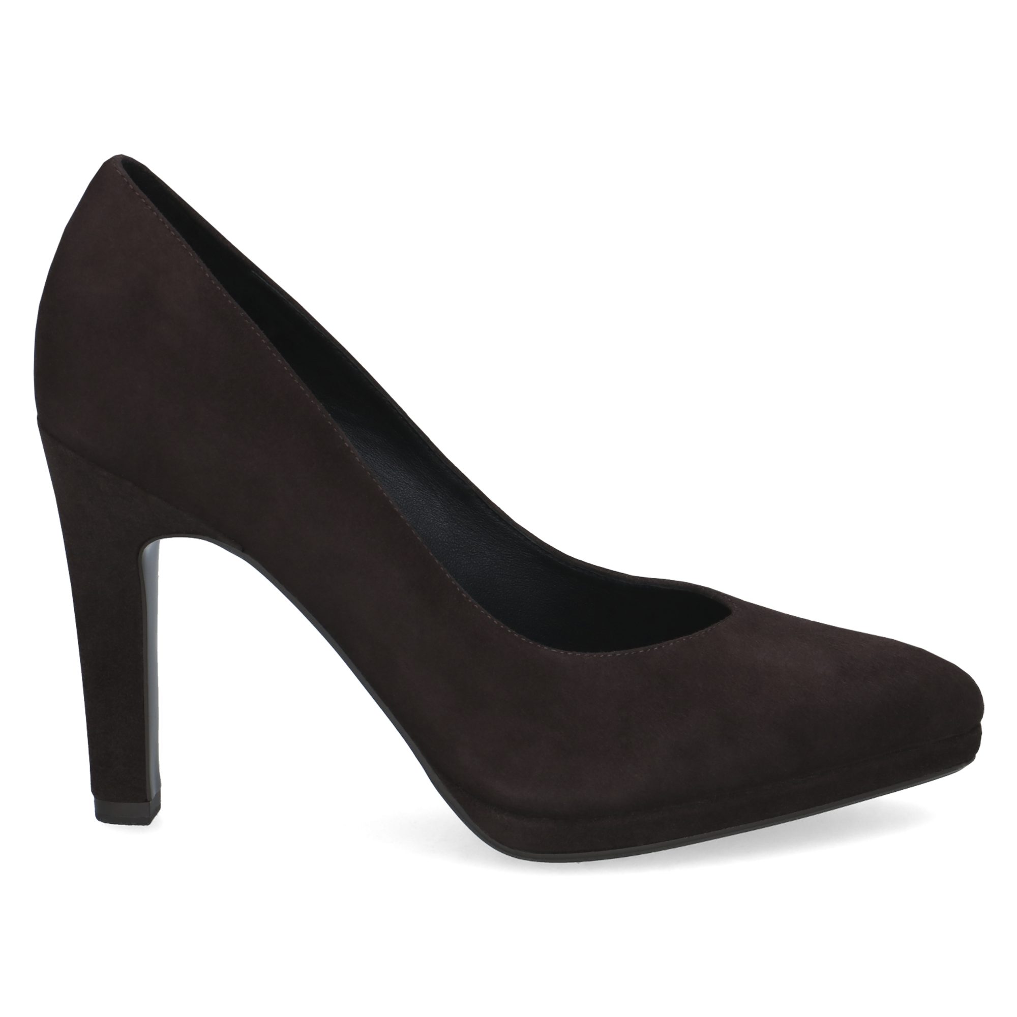 Peter Kaiser Peter Kaiser 72445 342, Pumps, Braun, Damen Pumps