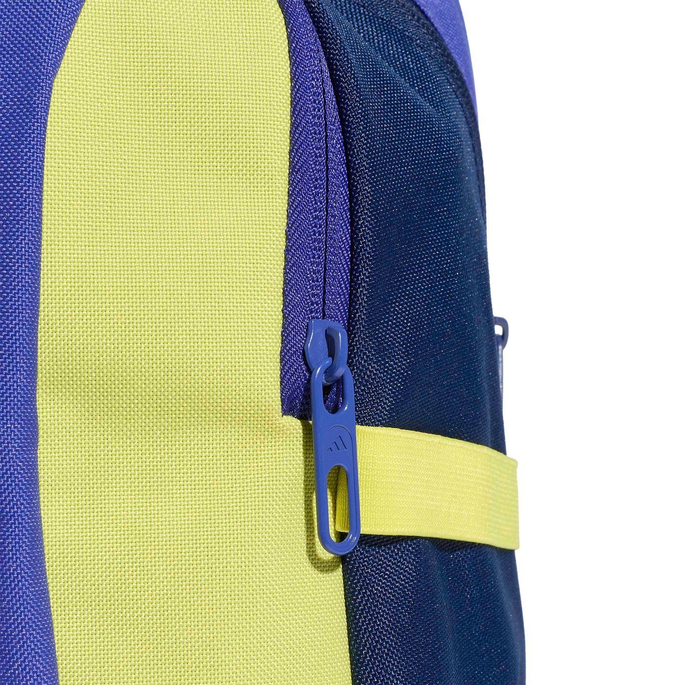adidas Sportswear Daypack APWR BP YOUTH PURPUR/DKBLUE/PURLEM