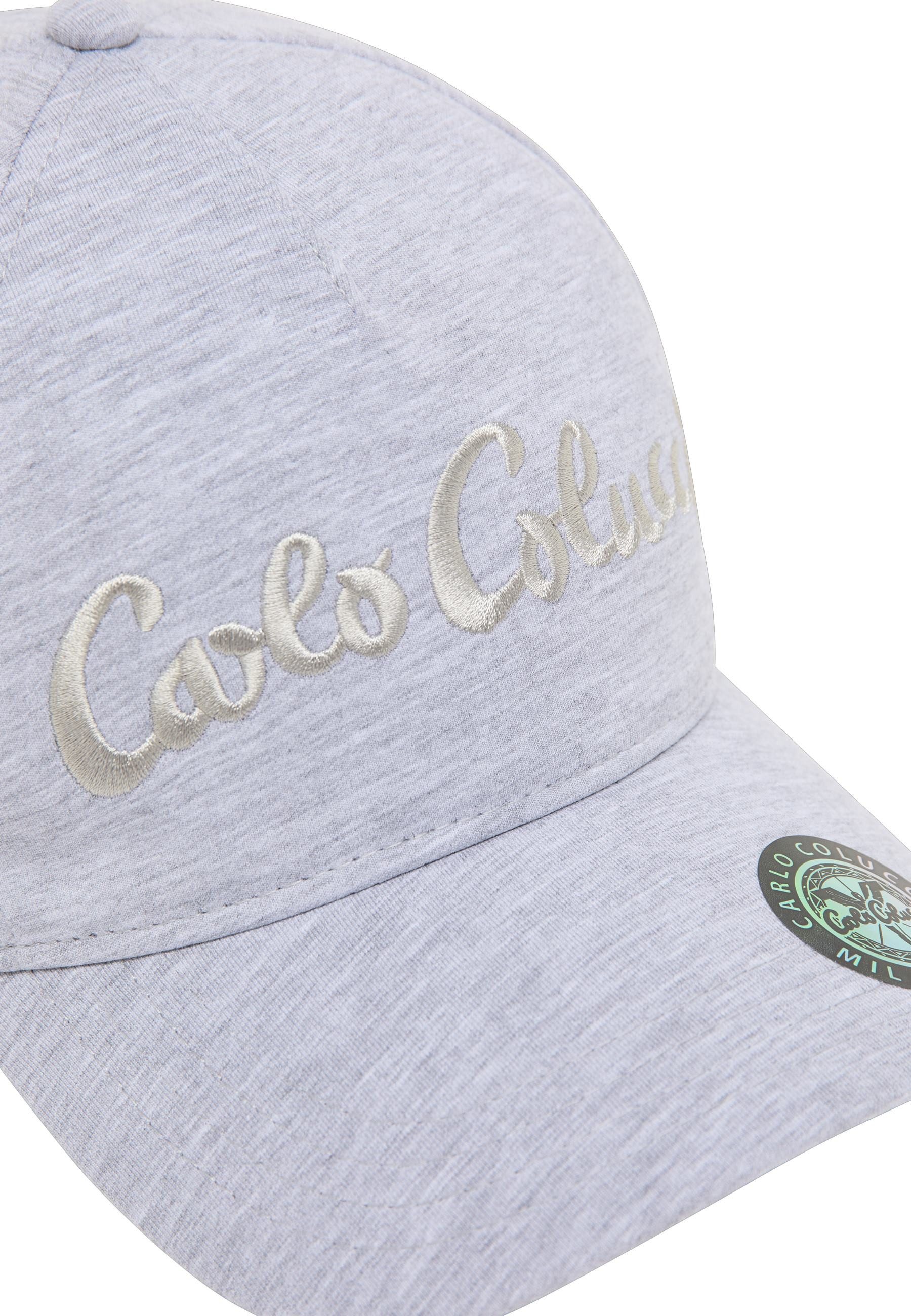 CARLO COLUCCI Outdoorhut Corneli