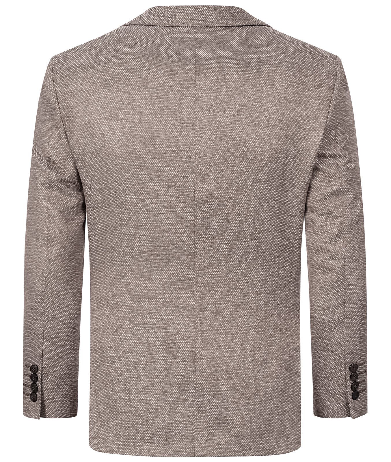 Indumentum Anzugsakko Herren Sakko Slim Fit günstig online kaufen
