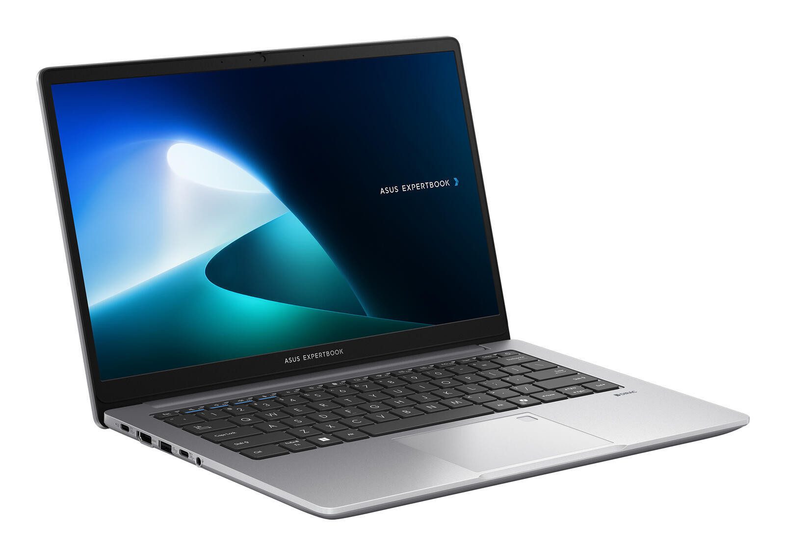 Asus Notebook (8 GB, 256 GB SSD)