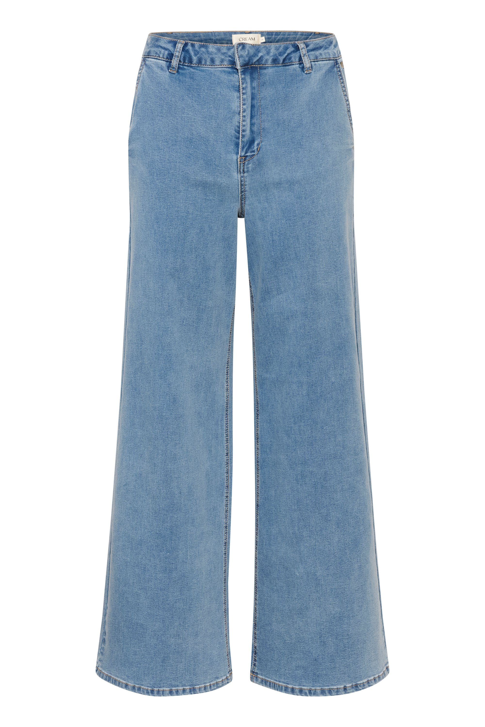 Regular-fit-Jeans Jeans CRVisti