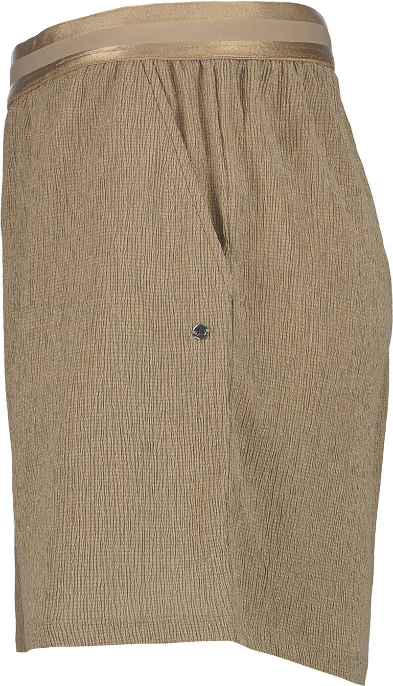 Luhta Funktionsshorts LUHTA HILA SAND