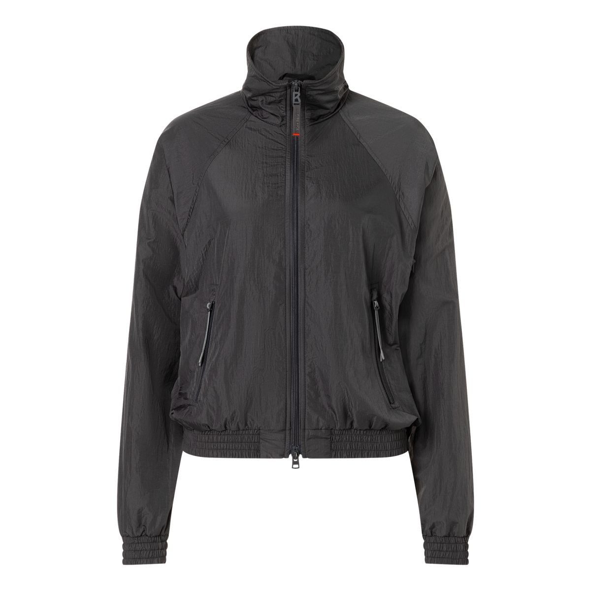 Winterjacke BOGNER Fire + Ice Keke - Damen Jacke