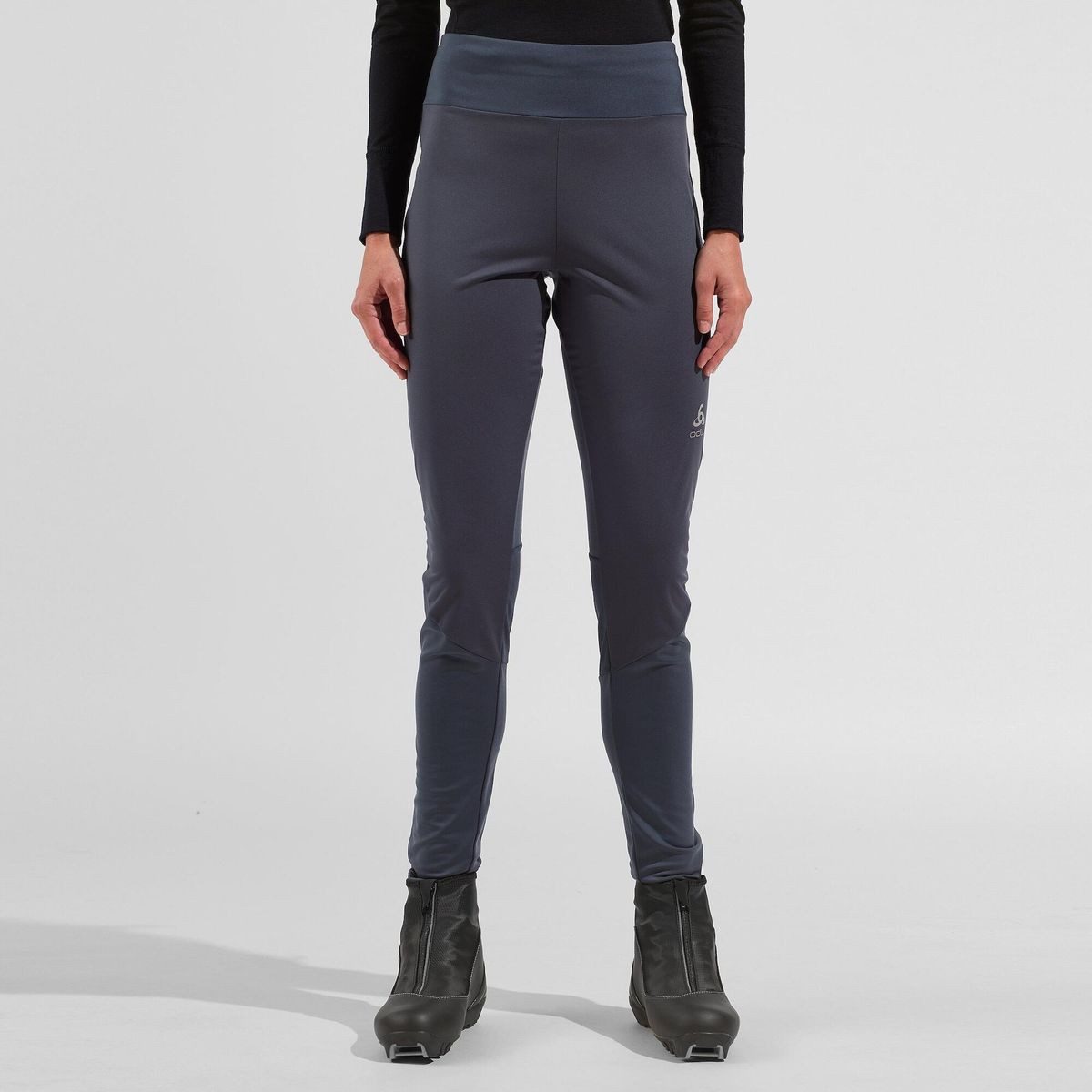 Odlo Skihose The Langnes Cross-country Skiing Pant