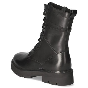 MARCO TOZZI Combat Boots Schnürstiefel