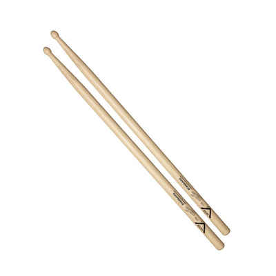 Vater Percussion Drumsticks (Drumstix The Stewart Copeland Standard Sticks), The Stewart Copeland Standard Sticks - Drumsticks