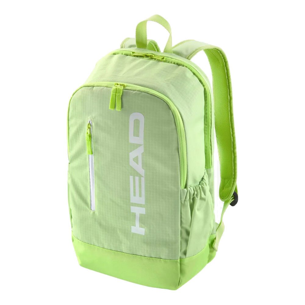 Head Rucksack Base Backpack 17L SG günstig online kaufen