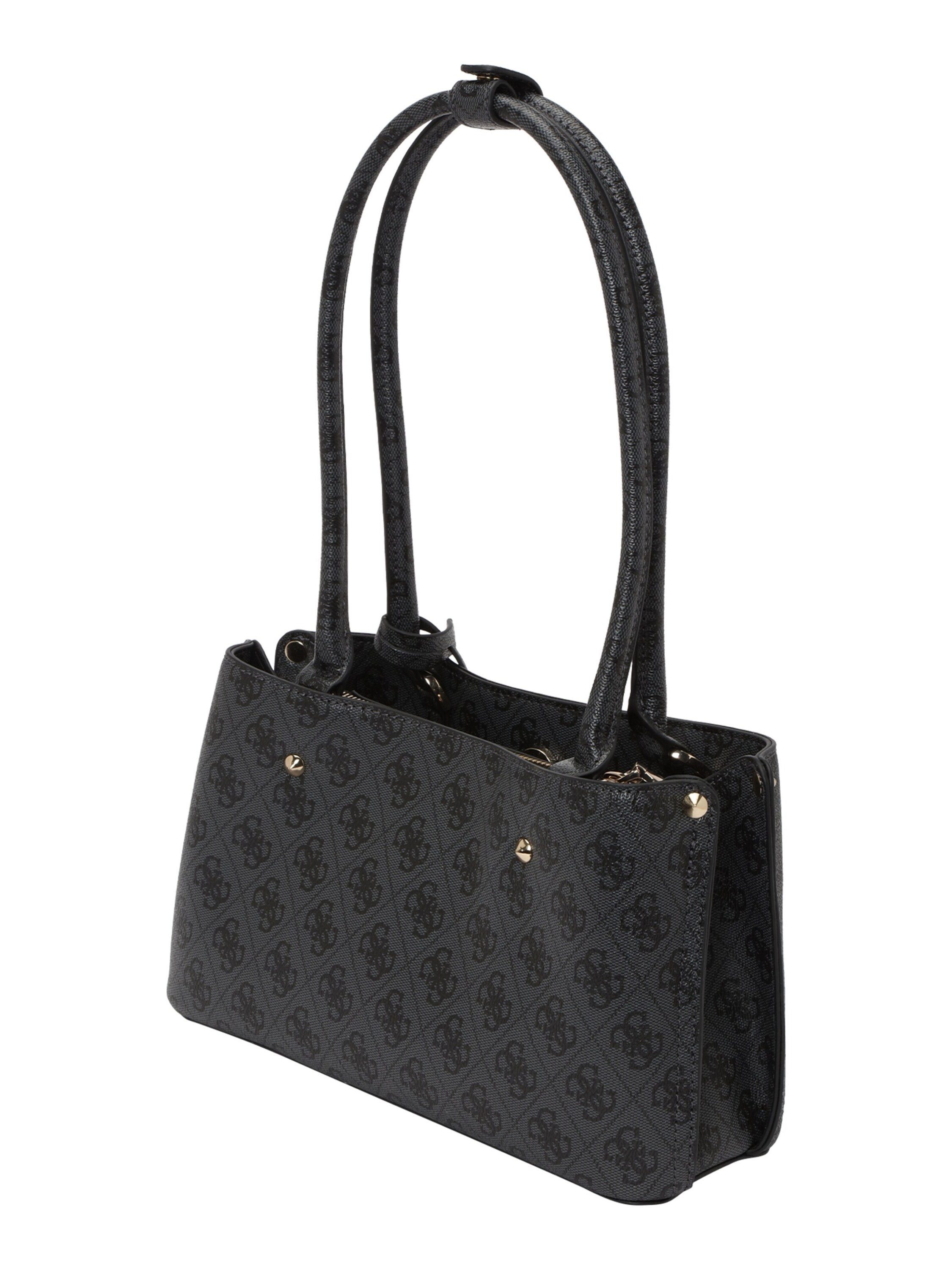 Guess Schultertasche Meridian (1-tlg)