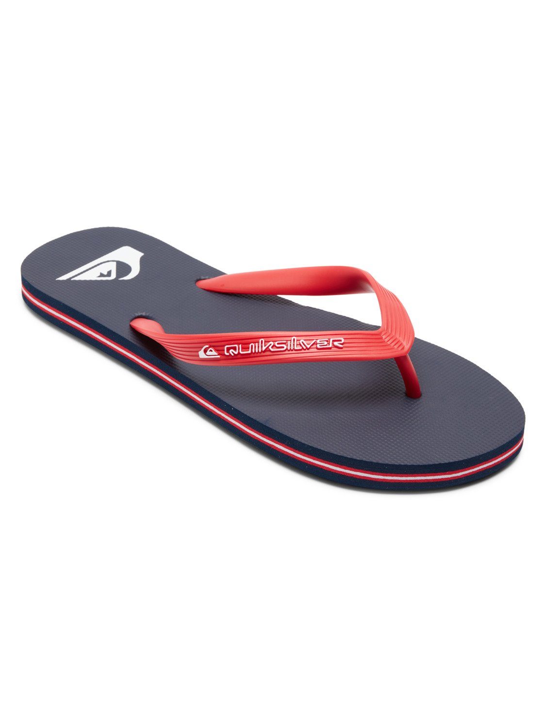 Quiksilver Molokai Core Sandale günstig online kaufen
