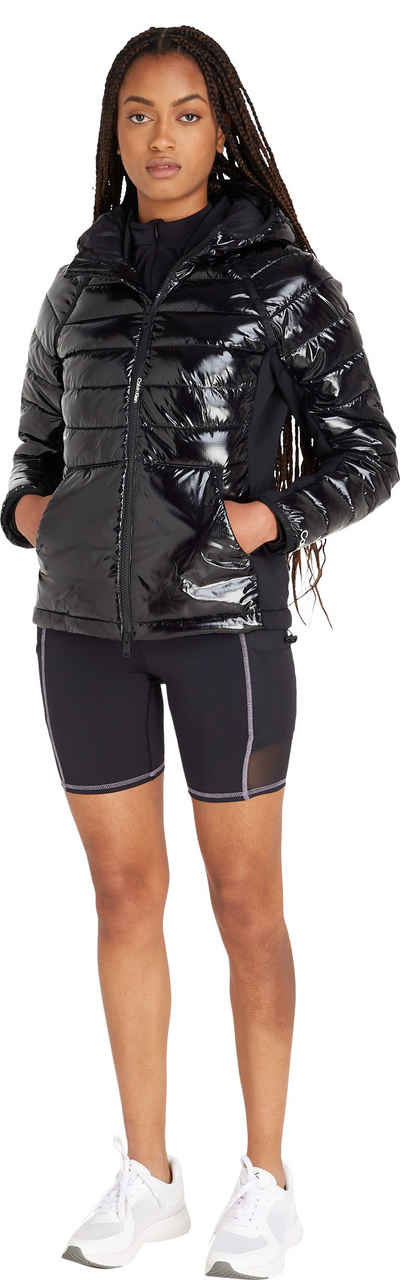 Calvin Klein Sport Winterjacke PW - Padded Jacket