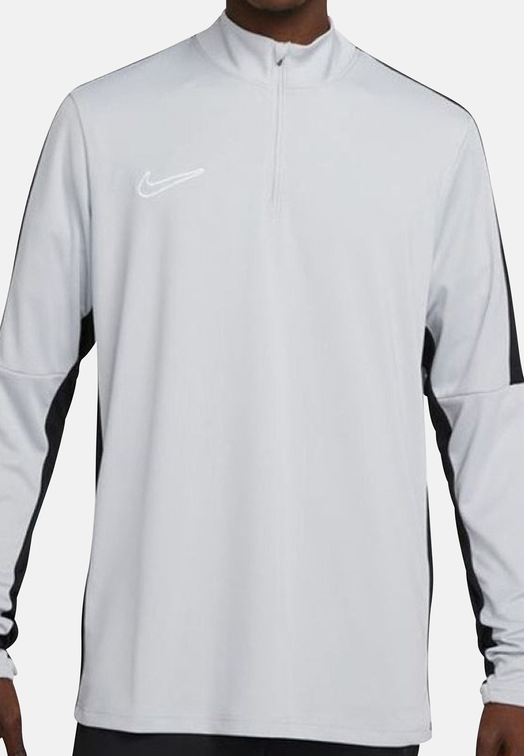 Nike Sportswear Footballtrikot Acd23 Dril Top (1-tlg)