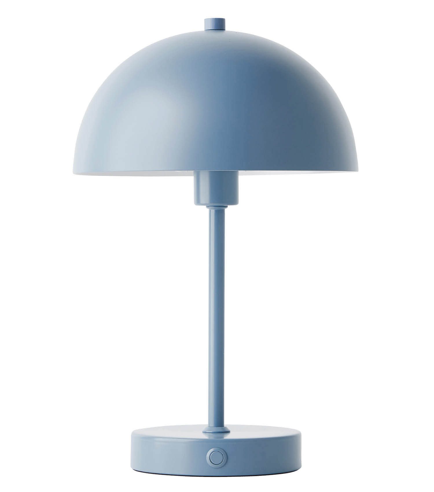 mokebo Tischleuchte Der Leuchtturm, Warmweiß, Tischlampe kabellos, aufladba günstig online kaufen