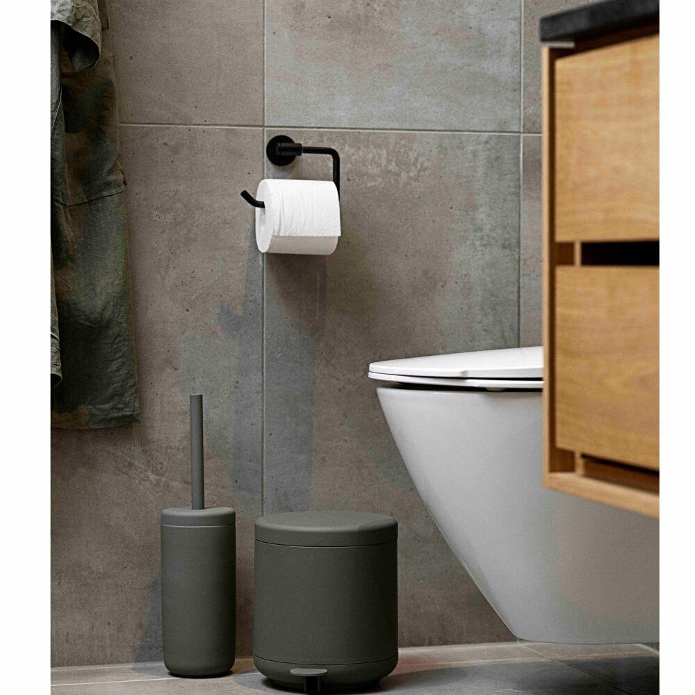 Zone Denmark WC-Reinigungsbürste Ume Olive Green