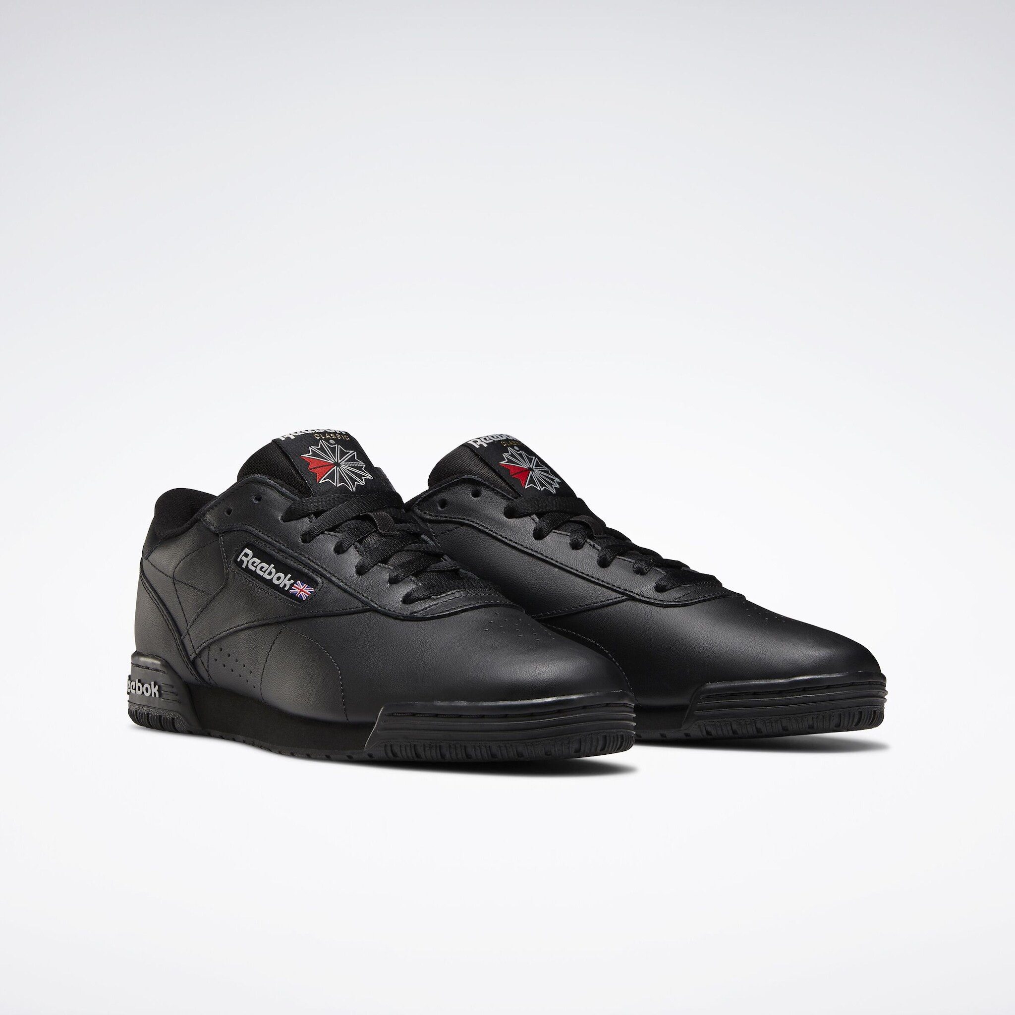 Reebok Classic EXOFIT LO CLEAN LOGO günstig online kaufen