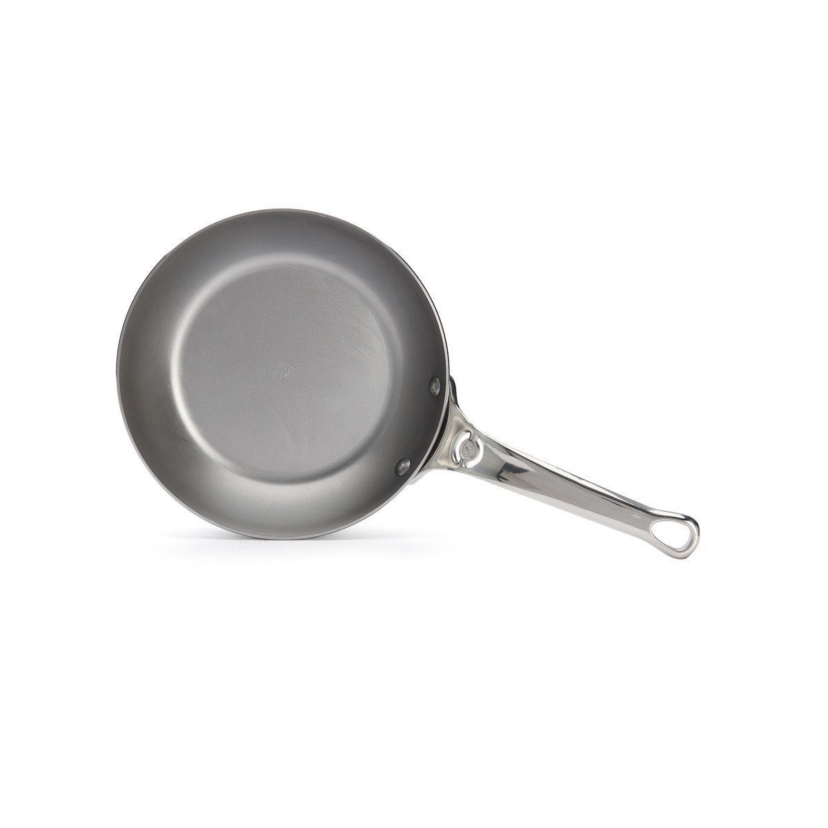 de Buyer Bratpfanne Mineral B Element Pro Ø 20 cm / 24 cm / 28 cm / 32 cm