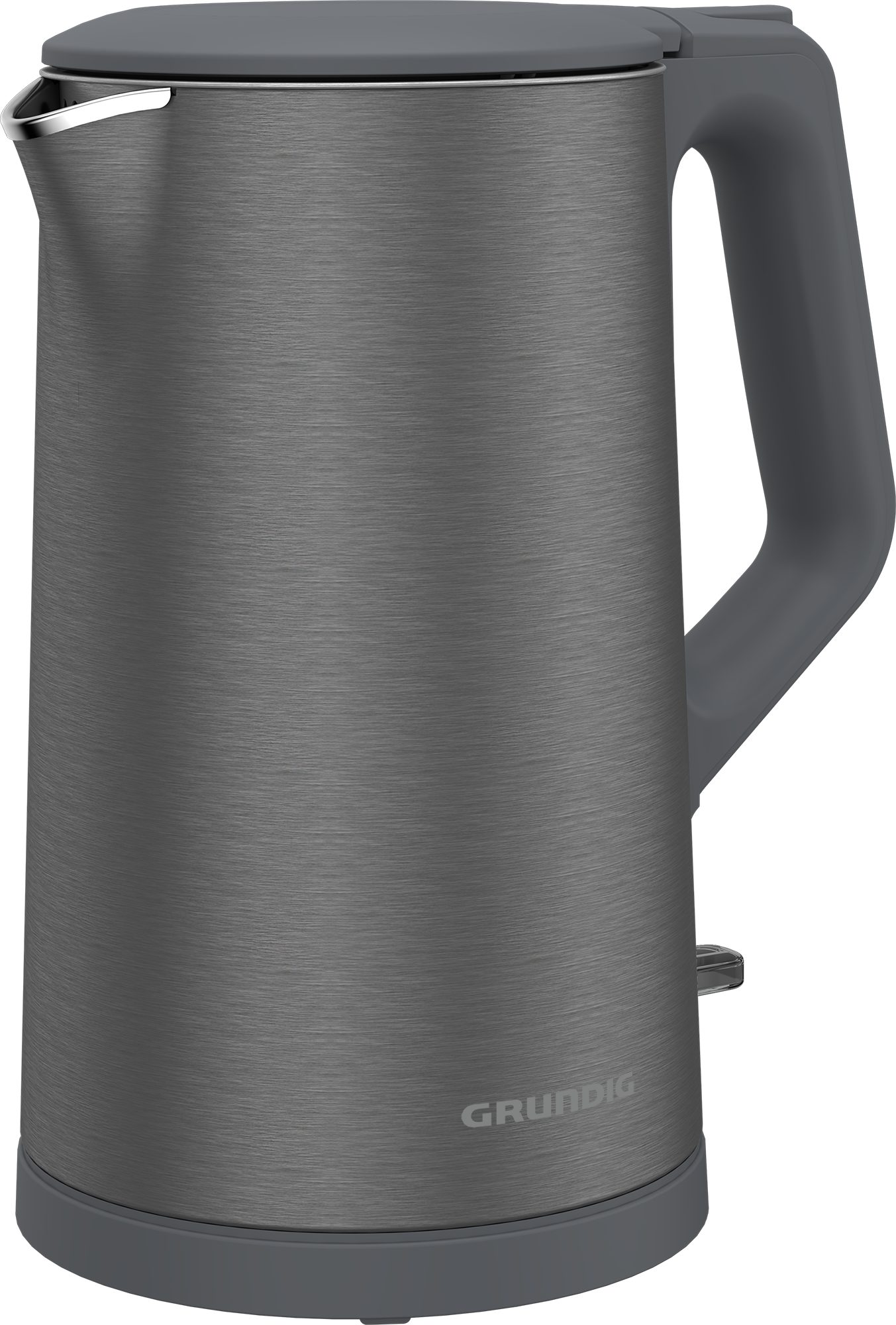 Wasserkocher WK 7340