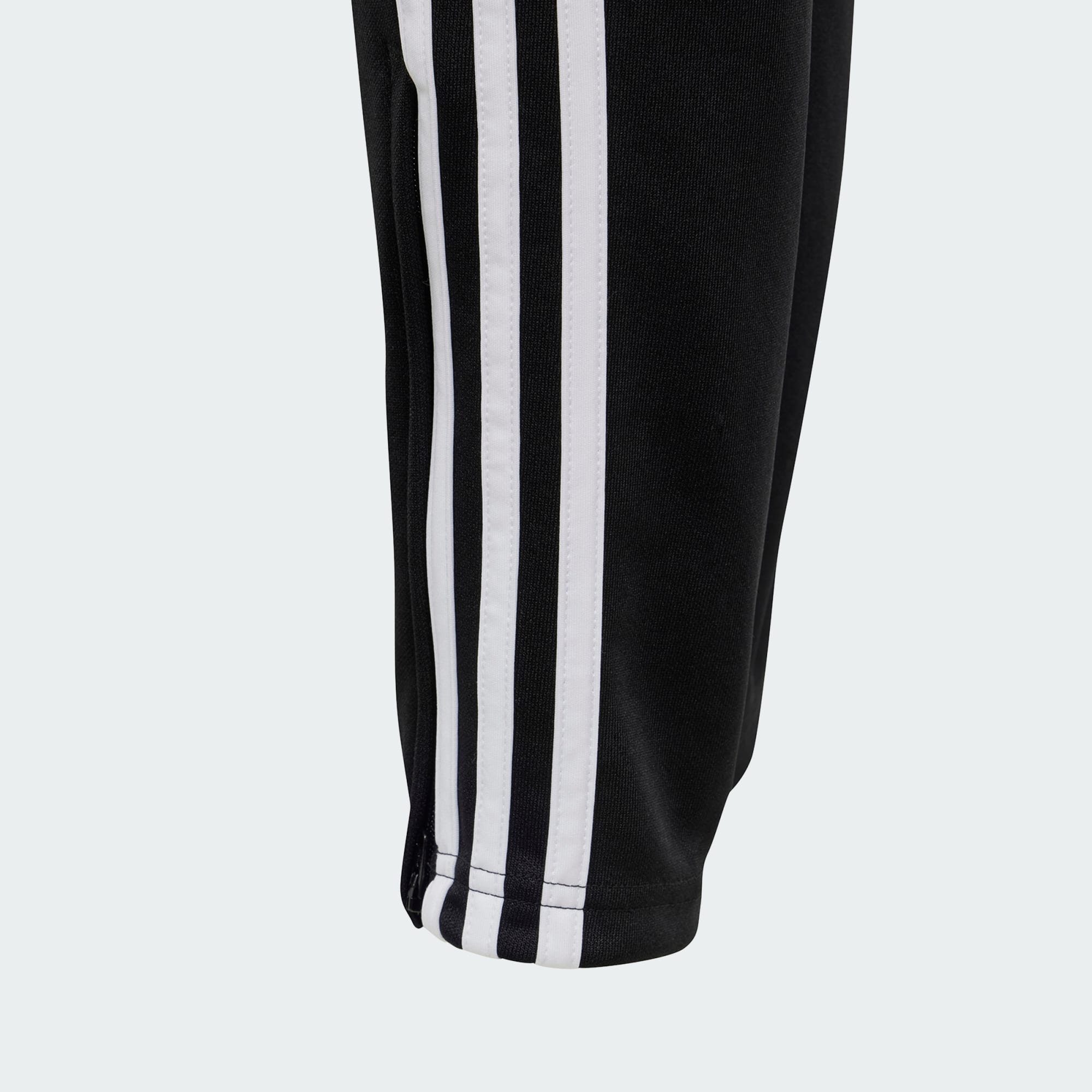 adidas Performance Trainingshose TIRO 24 SLIM KIDS TRAININGSHOSE (1-tlg)