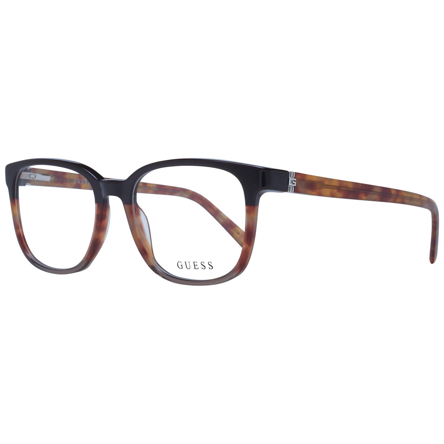 Brillengestell GU50080 53050